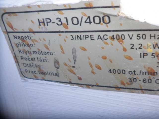 hoblovka s protahem - 6