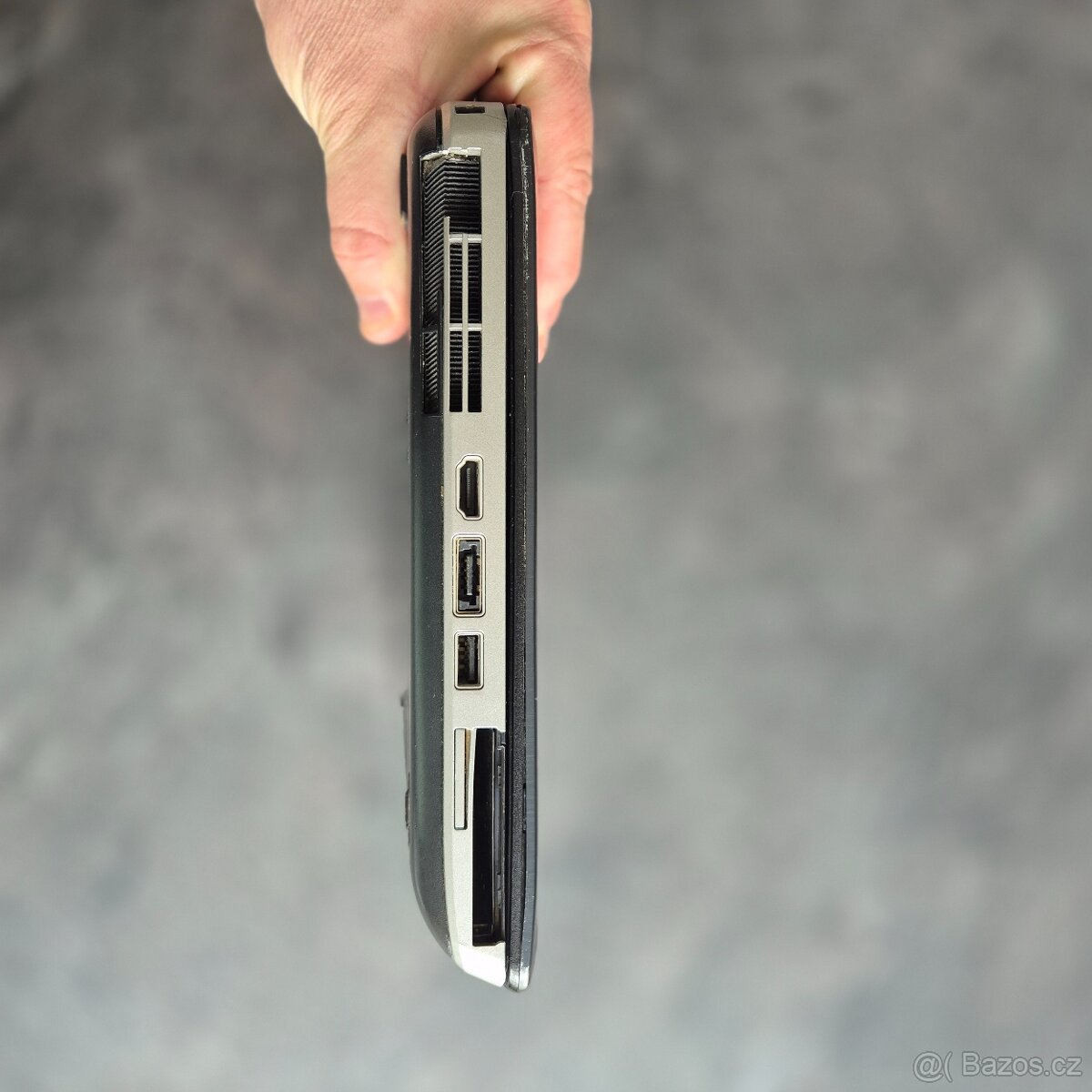 DELL Latitude E5430 - 6