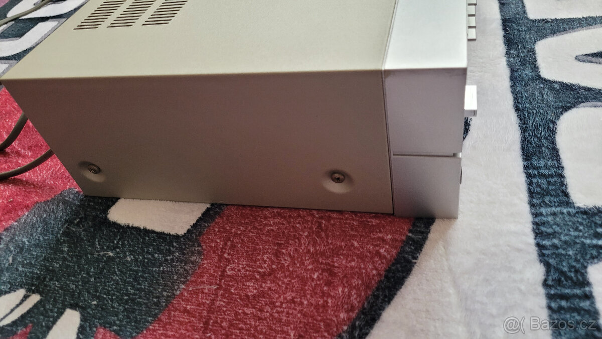 SHARP SA103,RT103,RP103,CP103 HS - 6