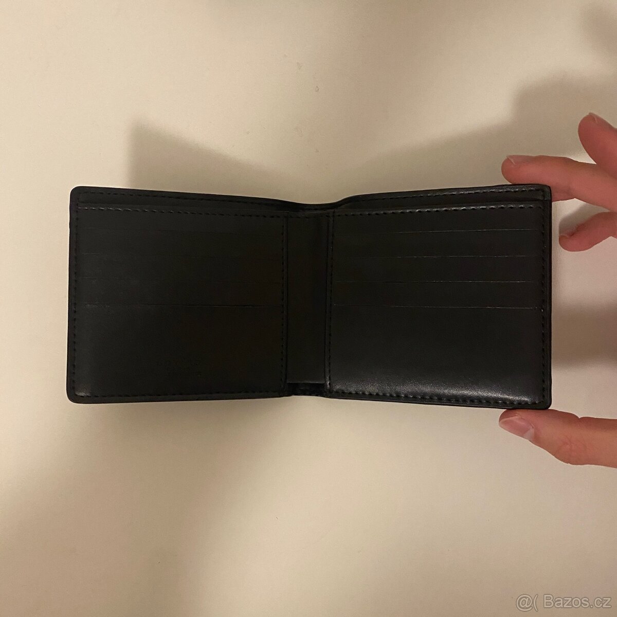 Goyard Peněženka - 6