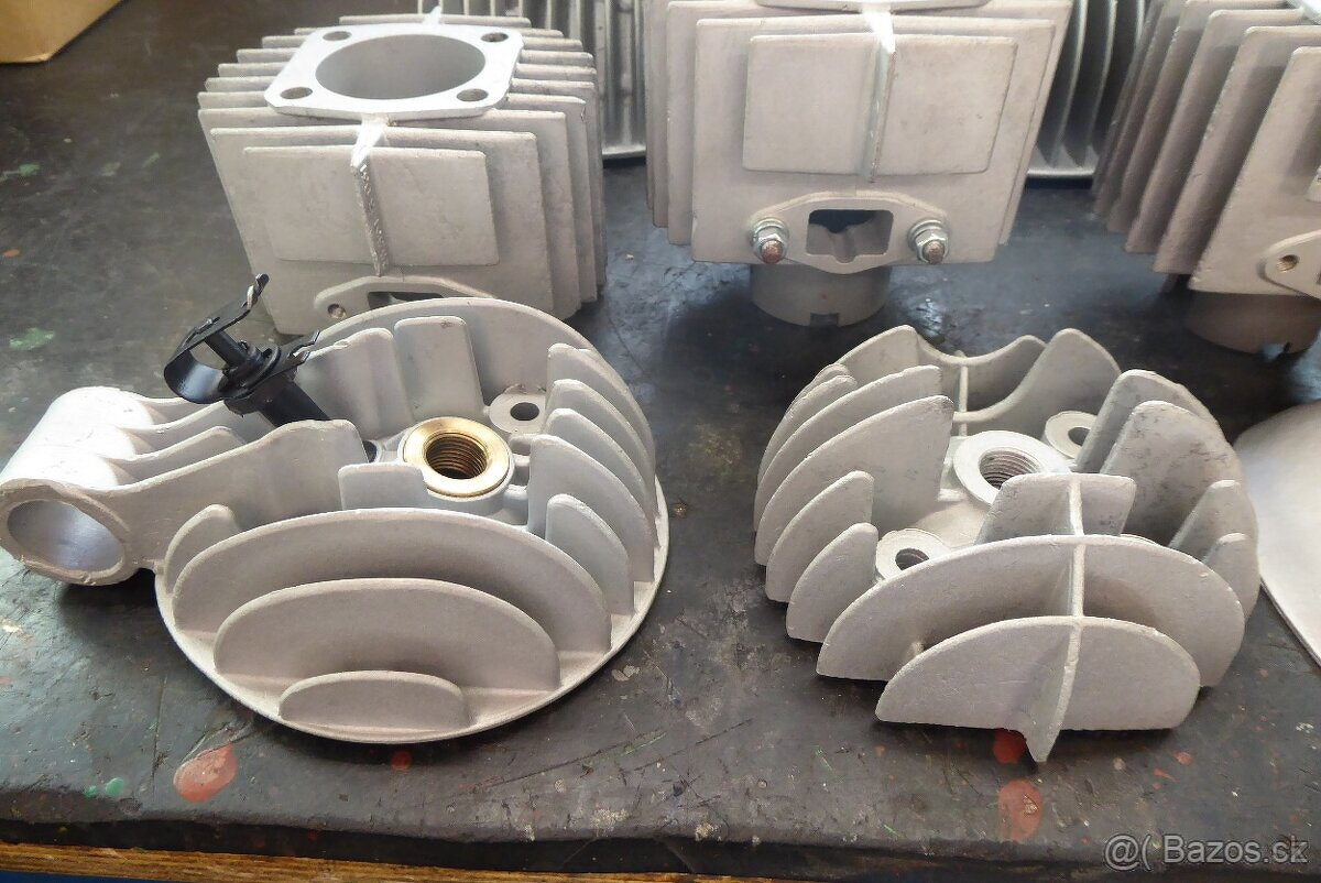 diely čz, valce jaweta, stadion - 6