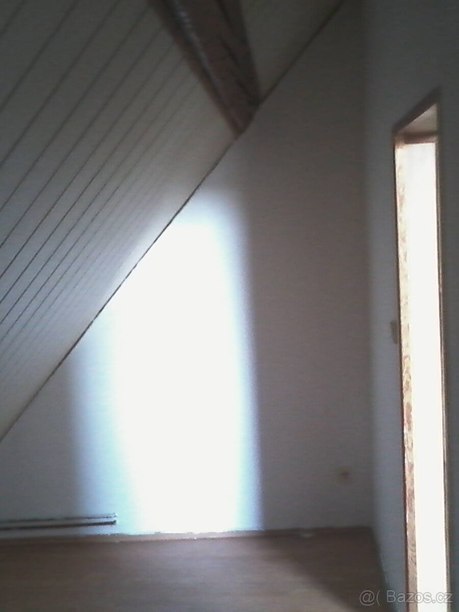 pronajem bytu 2-kk,obec rumburk.2 - 6