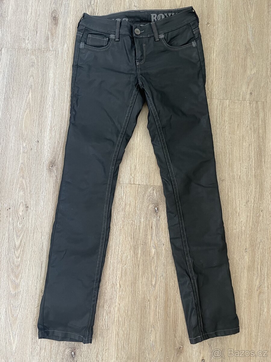 Rokker dámské kalhoty - 6