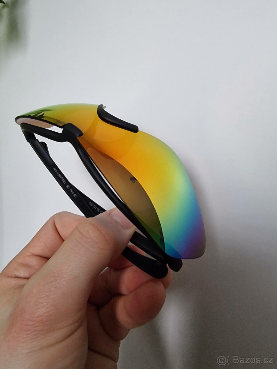 sluneční brýle Blizzard pc406-112 bs - 6