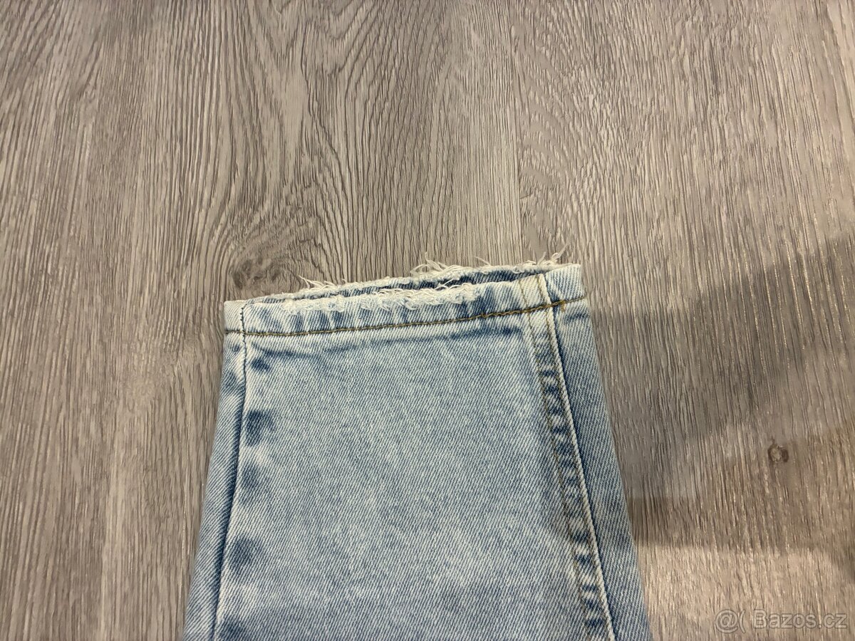 Panske rifle House - 6