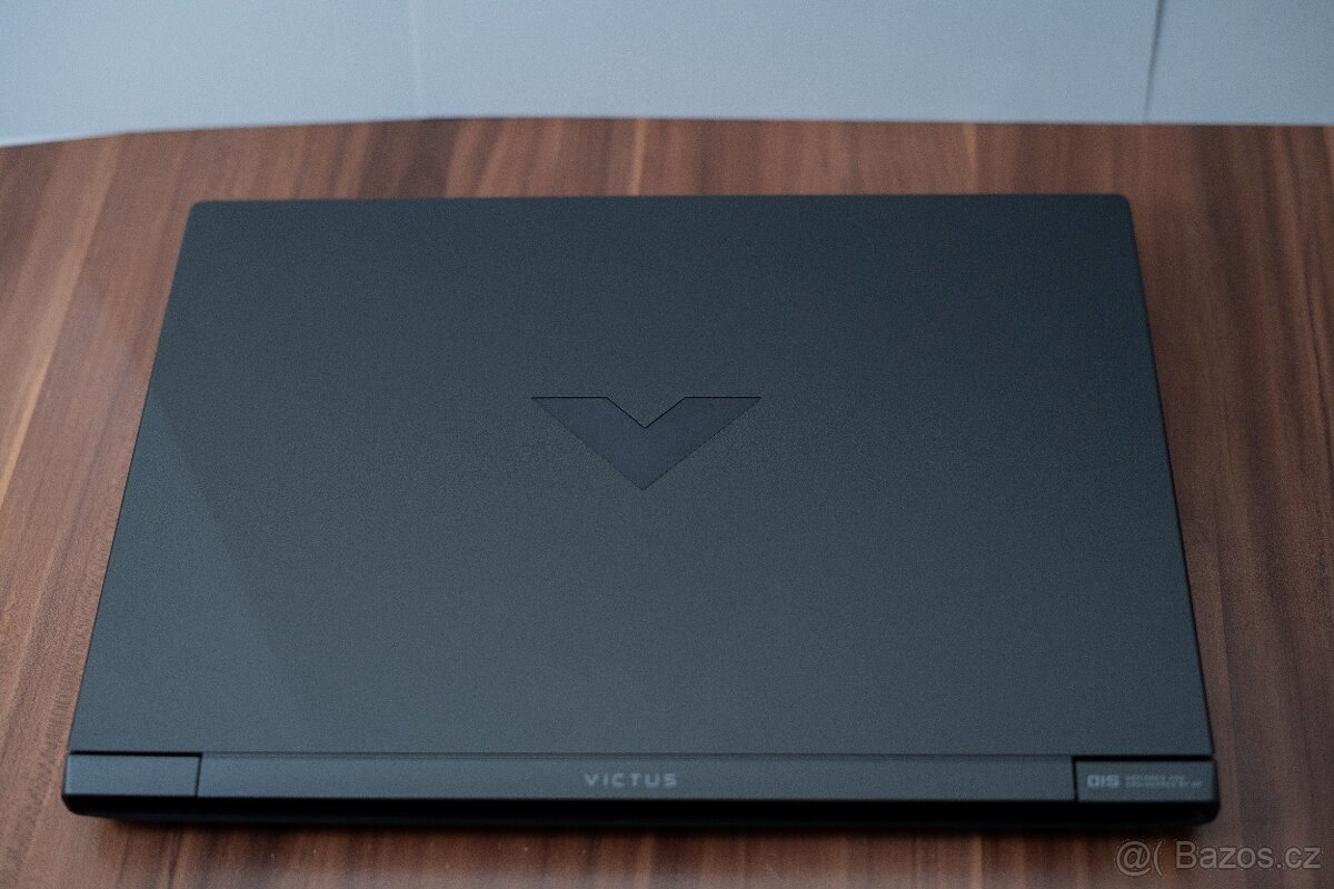 HP Victus 15-fb0991nc - 6