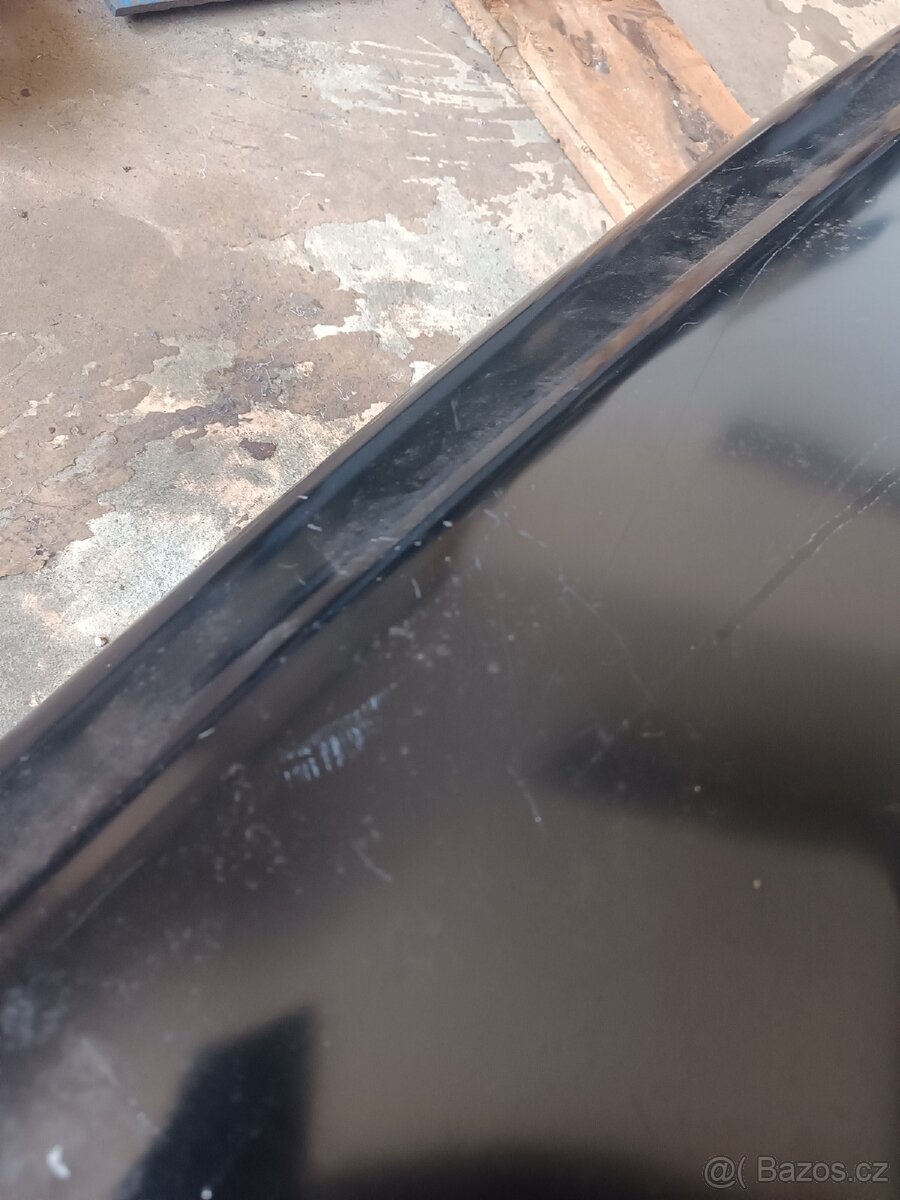 Blatník Volvo V40 a S40 do r.v.2000 - 6