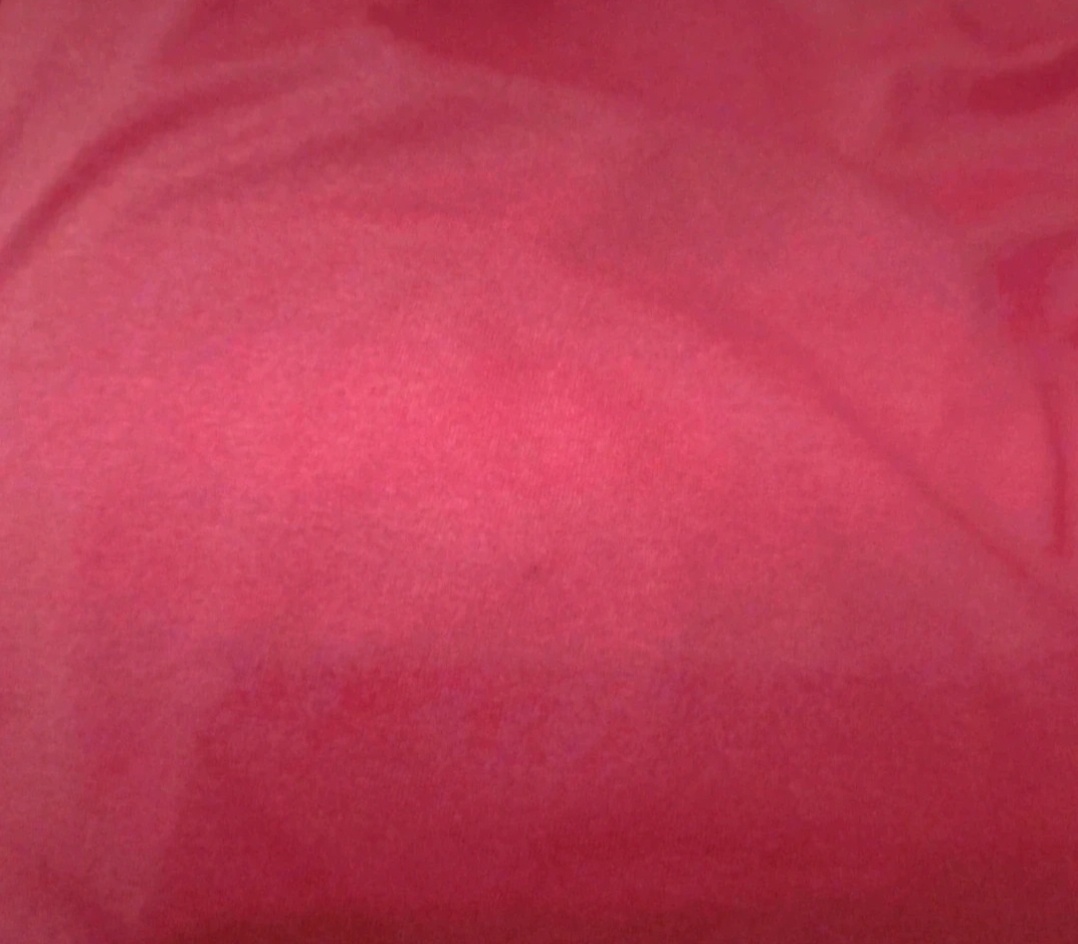 Sportovní triko Under Armour vel.L - 6