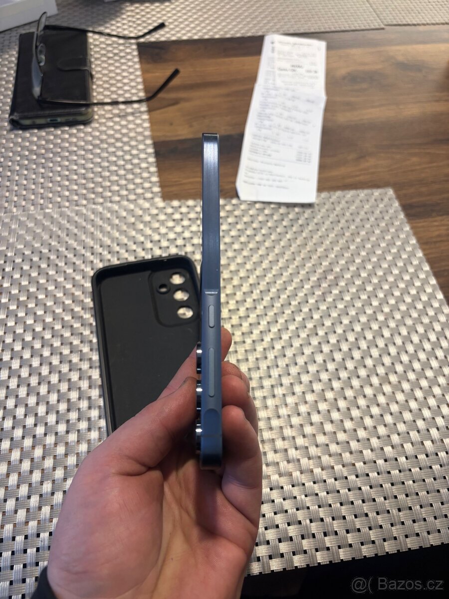 Samsung a55 5G 128gb - 6