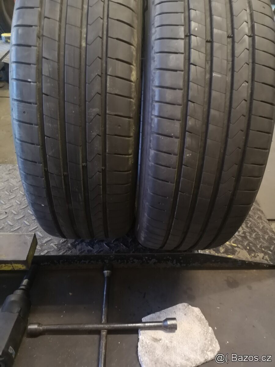 205/55 r17 205/55/17 - 6