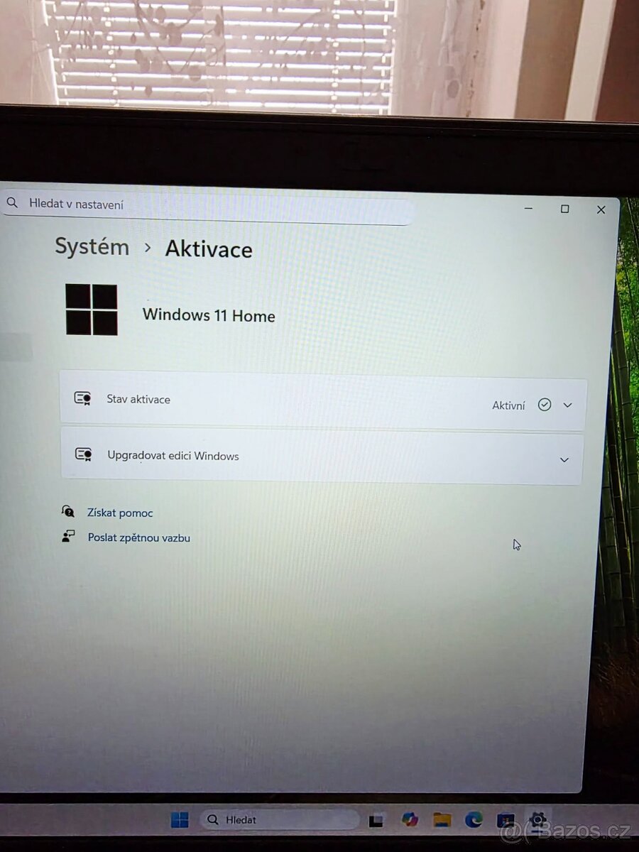 Herní Notebook Dell - 6