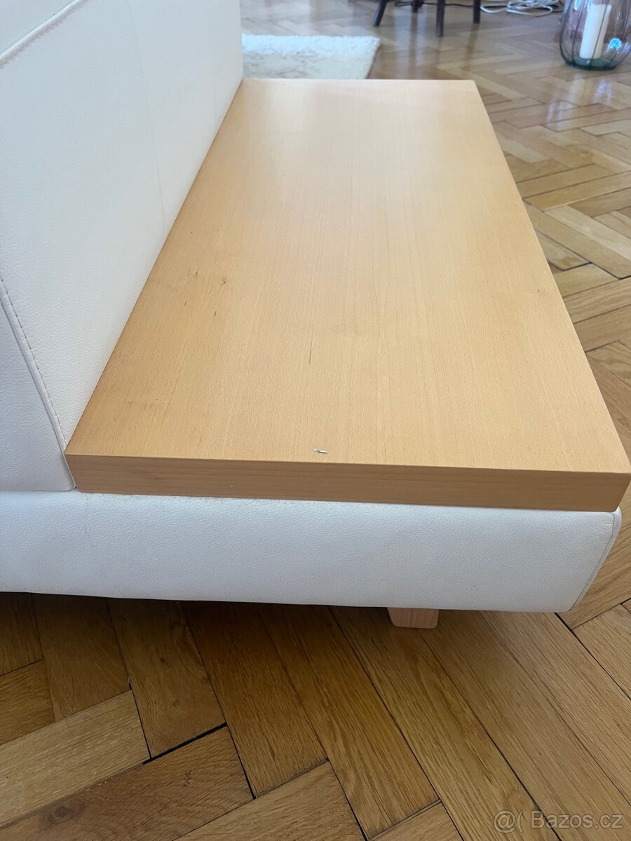 sedačka jech ERA - 6