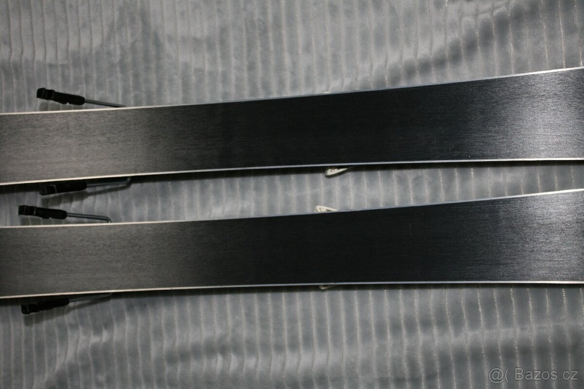 lyže dynamic 100 cm - 6