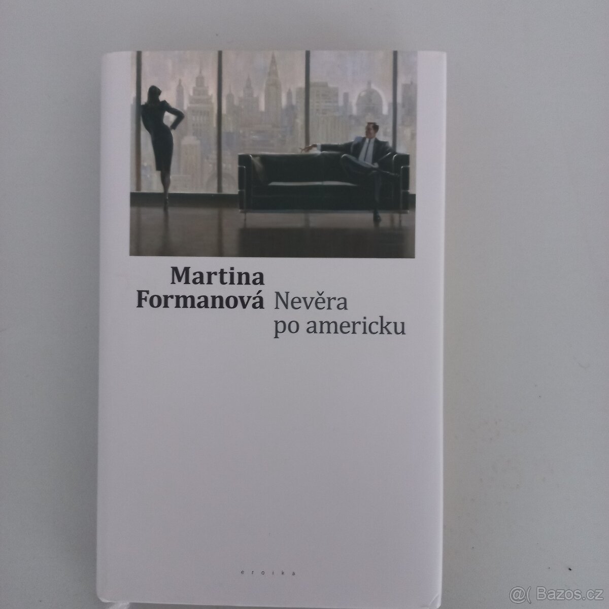 Krásné čtení pro ženy - 6