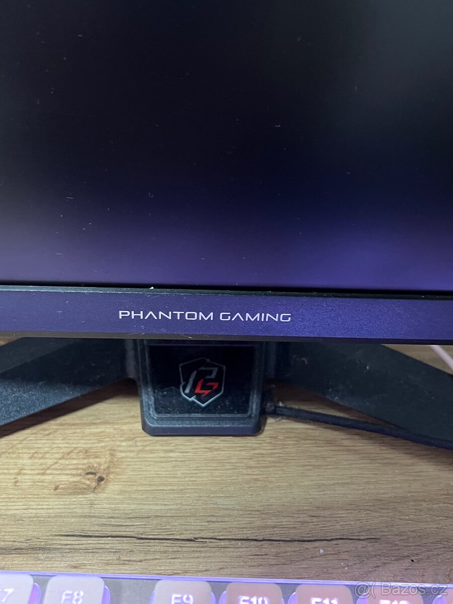 HAL 3000 MEGA Gamer pro - 6