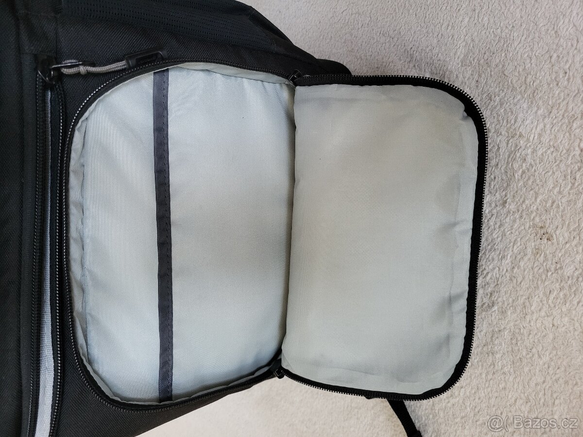 fotobatoh Lowepro Fastpack BP 250 AW II - 6