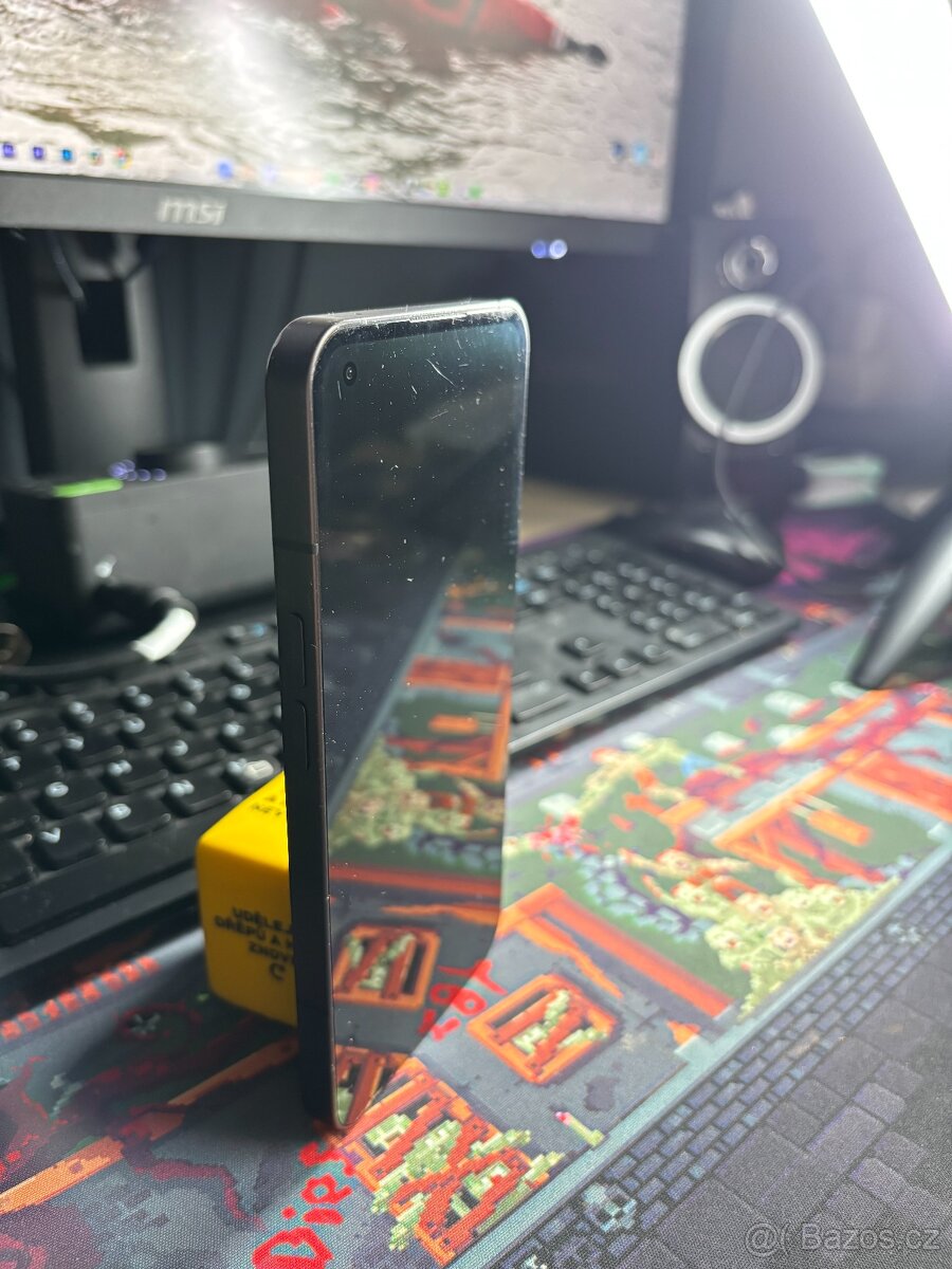 Nothing Phone (1) 128/4GB - 6