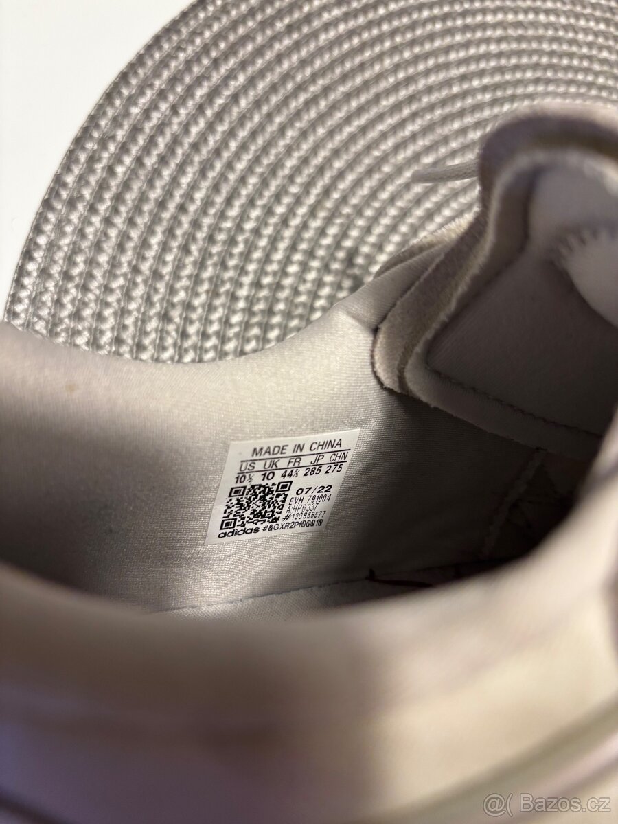 Boty Adidas ozweego 44 2/3 - 6