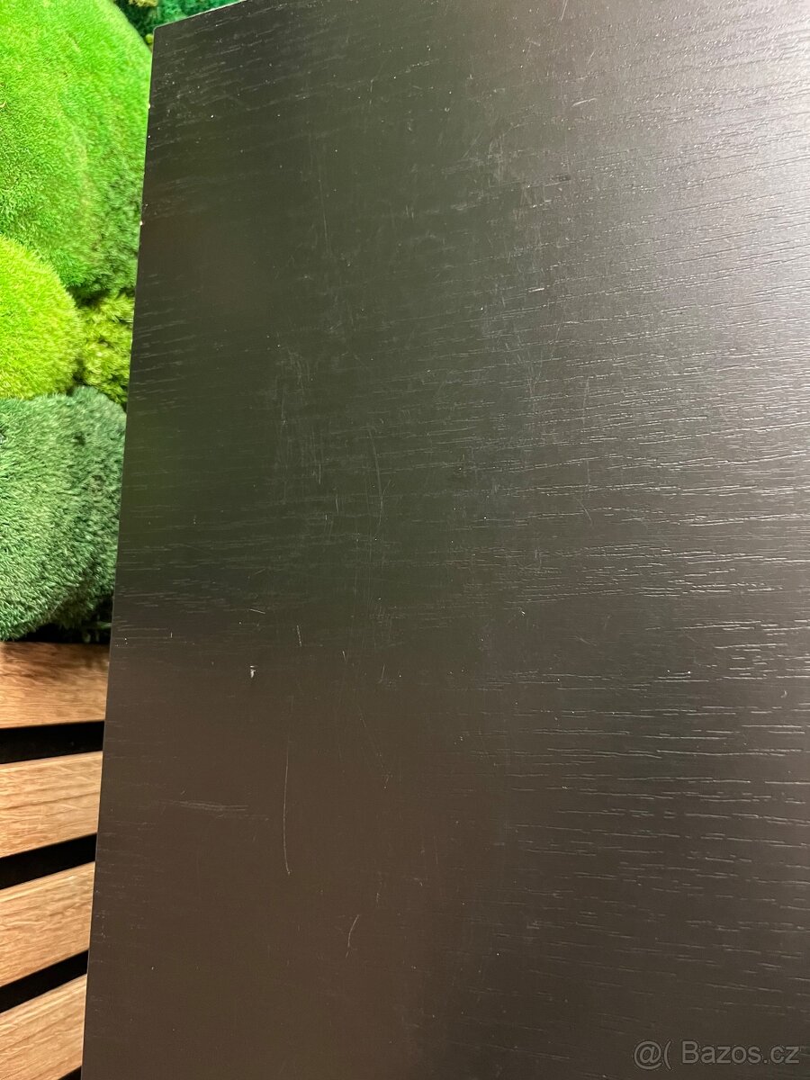 Barový stůl Jysk - 6