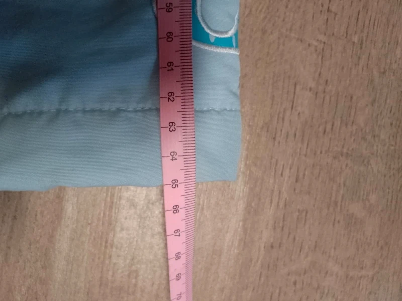 Onell bunda přechodová - 6