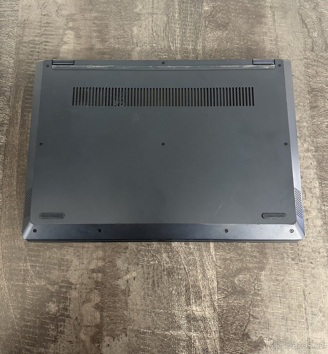 Notebook Lenovo IdeaPad C340-14IWL - 6