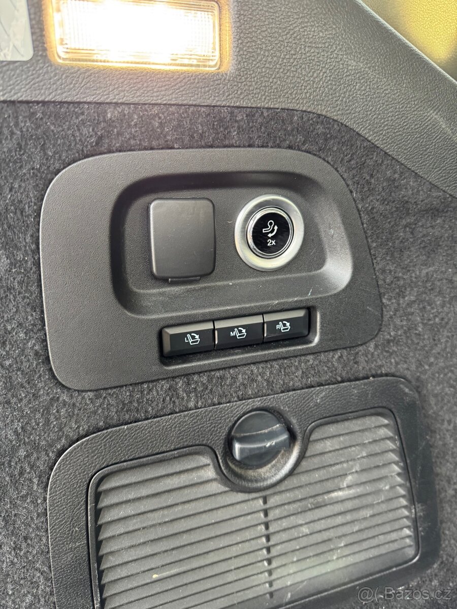 Ford S-max 2021 - 6