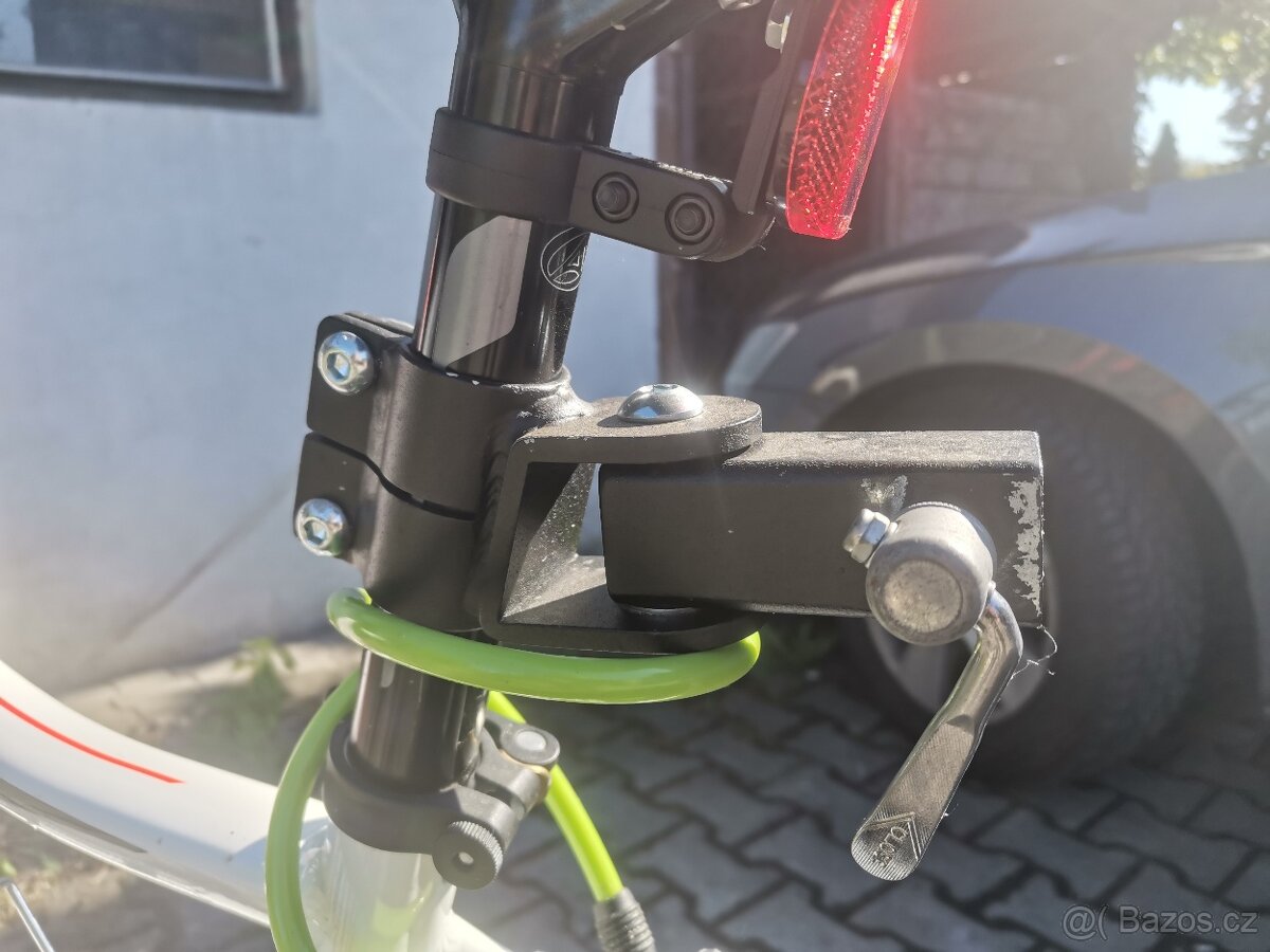 Author record 16 - 6