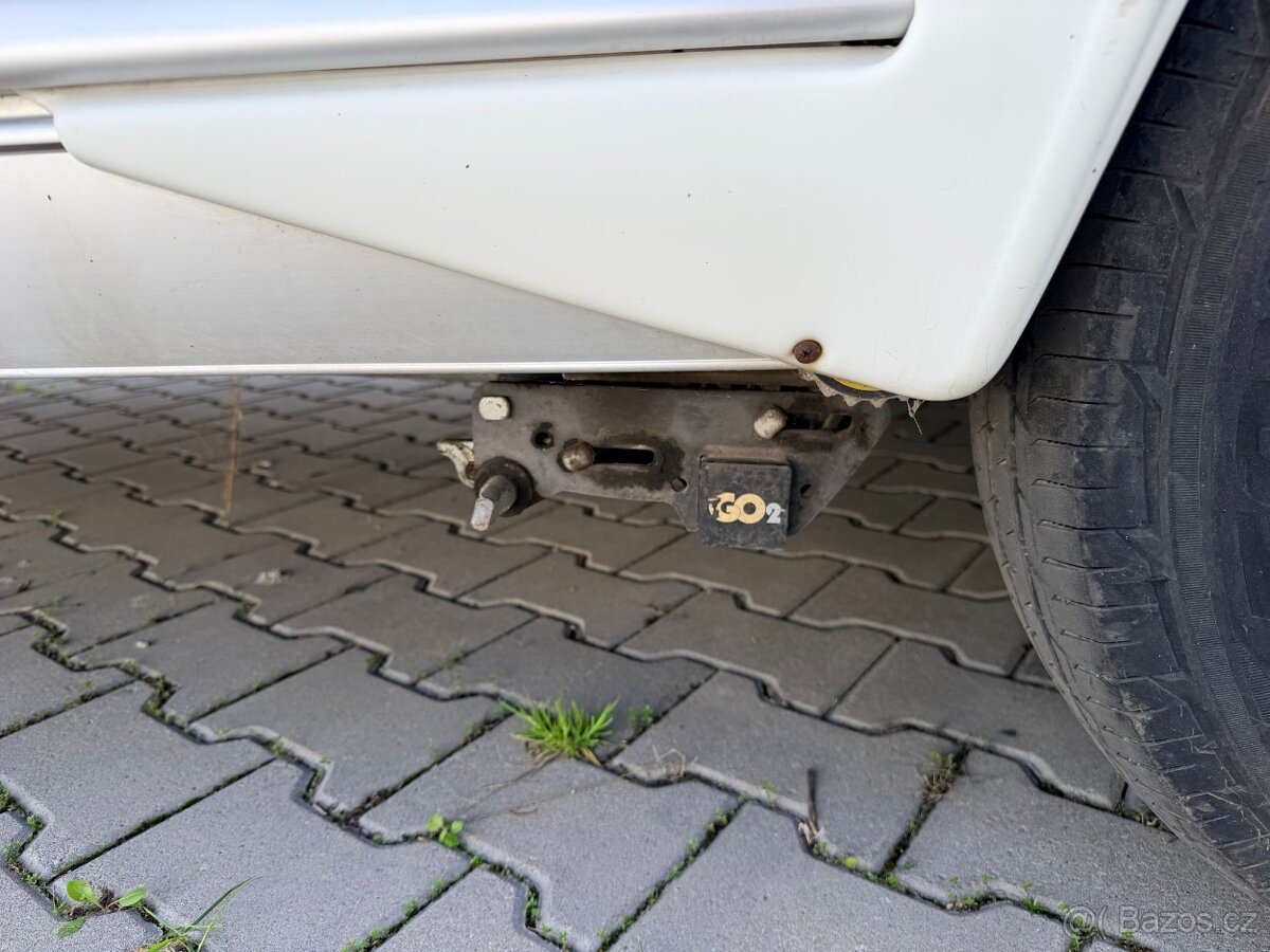 Karavan - 6