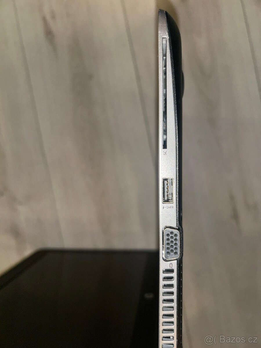 Notebook HP EliteBook 840 G4 - 6