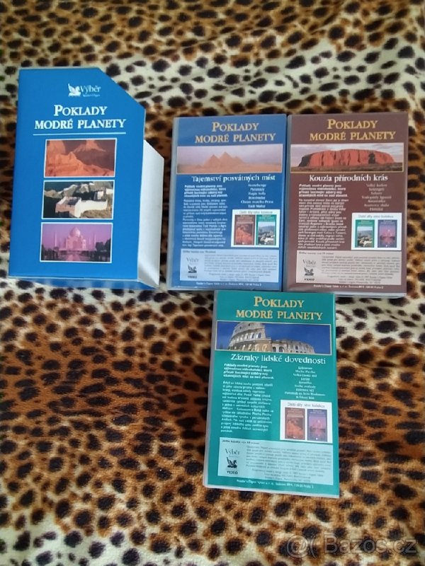 9 Orig.VHS - 6
