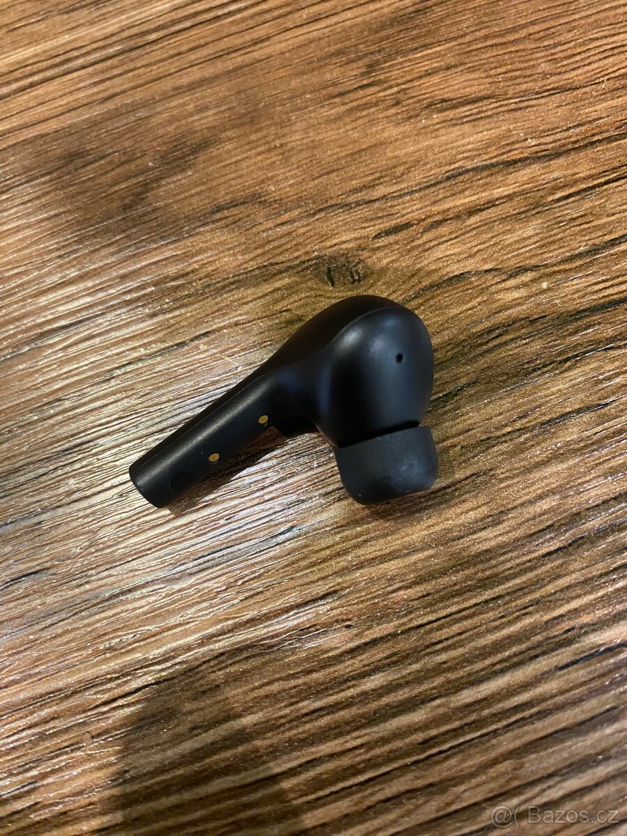 Bezdrátová sluchátka AUKEY EP-T21S – plně funkční - 6