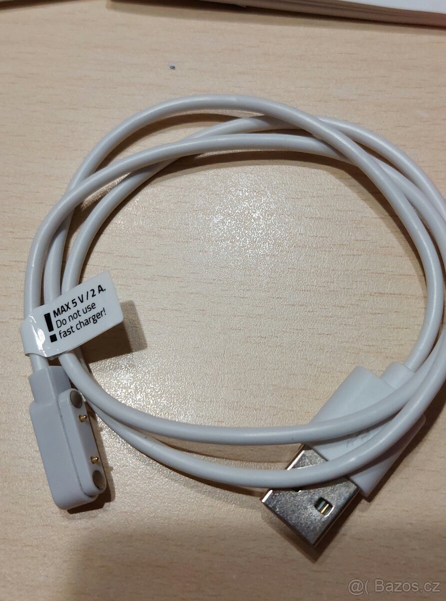 Dětské volací hodinky Lamax Watch Y2 - 6