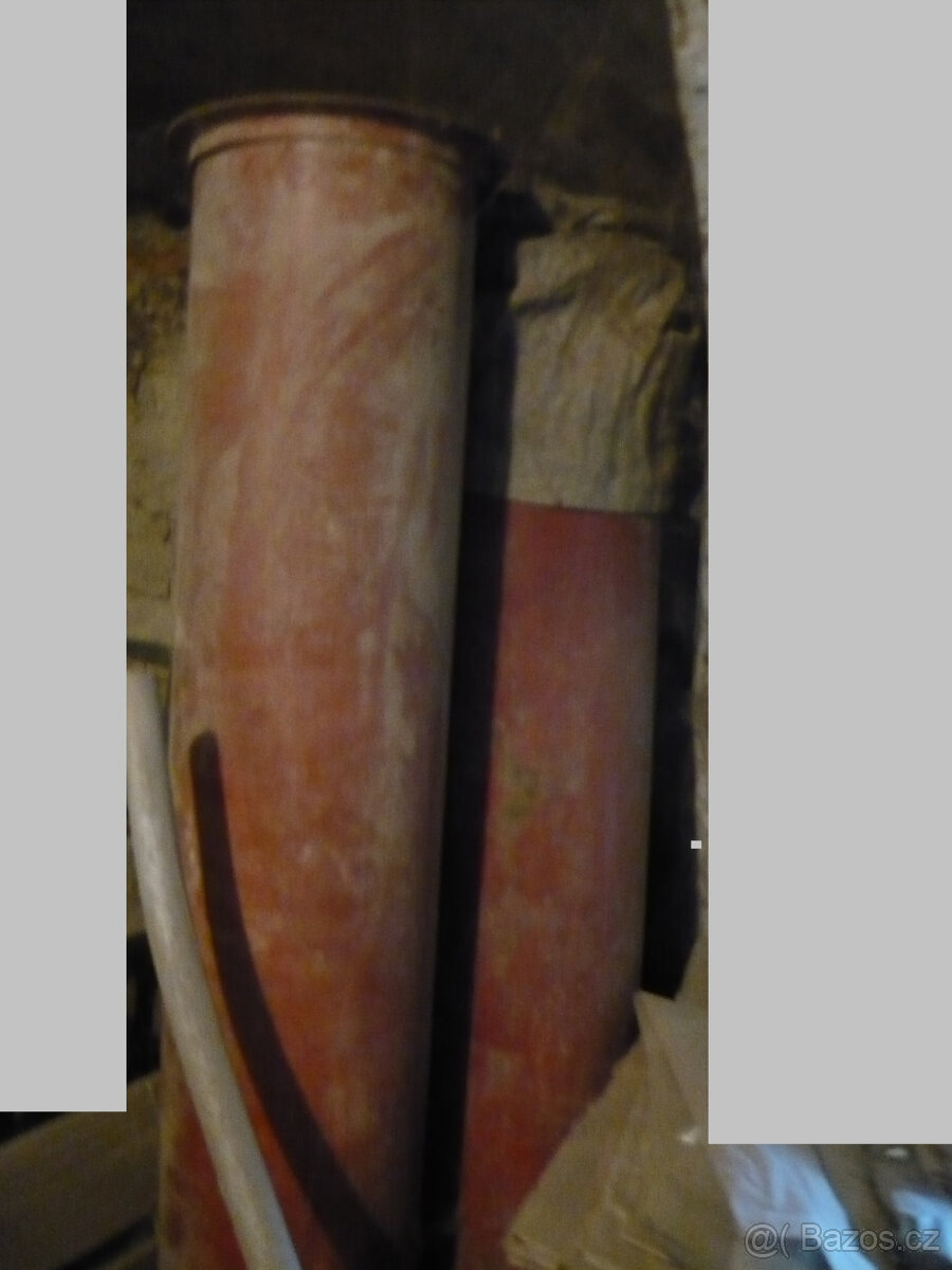 stavební míchačka , polička - 6