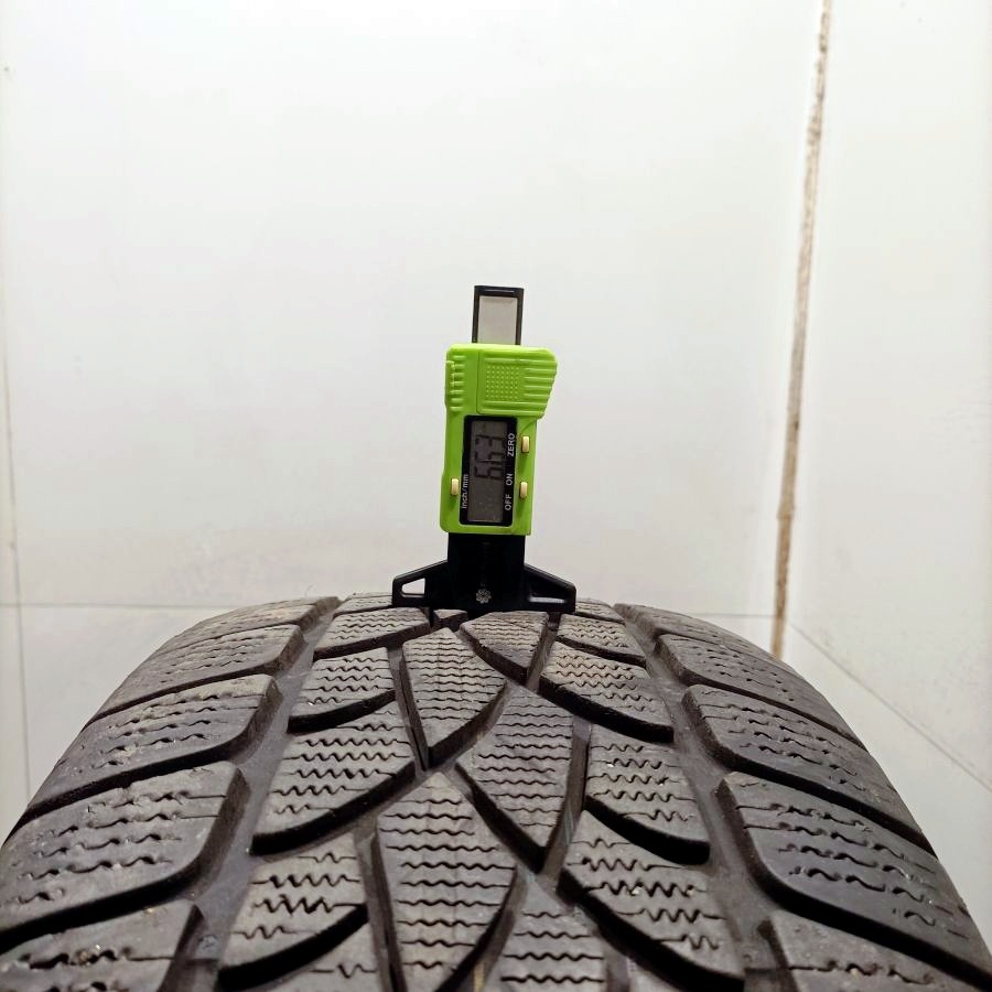 17" ALU kola – 5x112 – AUDI (VW, ŠKODA, SEAT) Disky: Elekt - 6