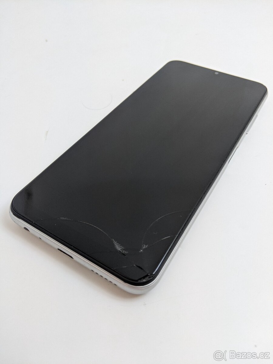 Samsung Galaxy A22 5G 4/64gb white. - 6