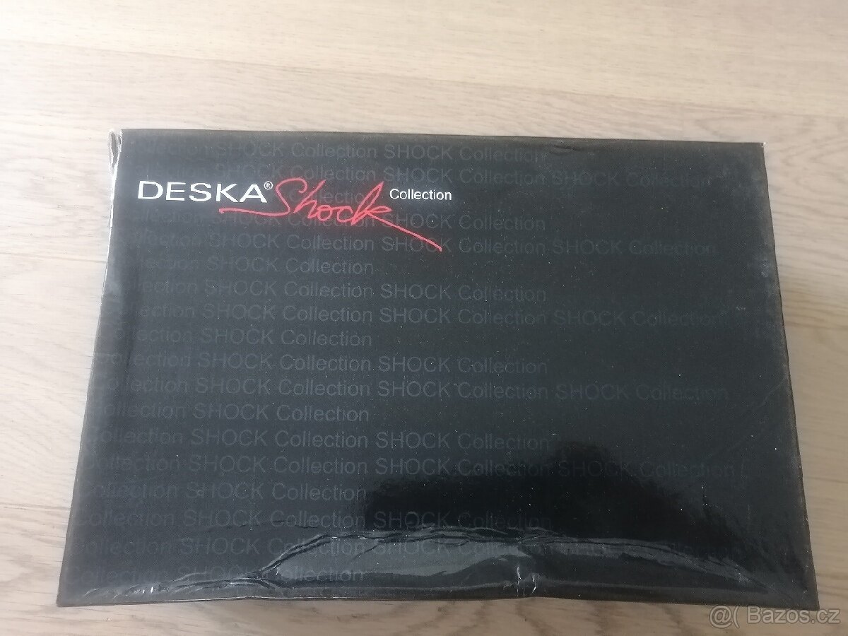 Dámské boty vel. 38 - 6