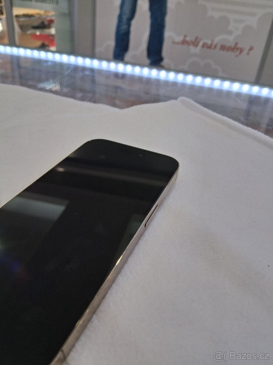 Apple iPhone 14 Pro 256GB - 6