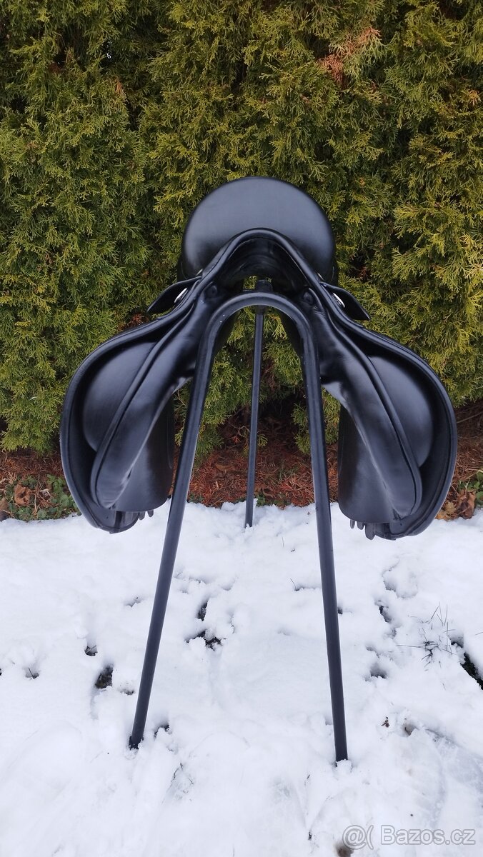 PRESTIGE VENEZIA 17 33 - 6