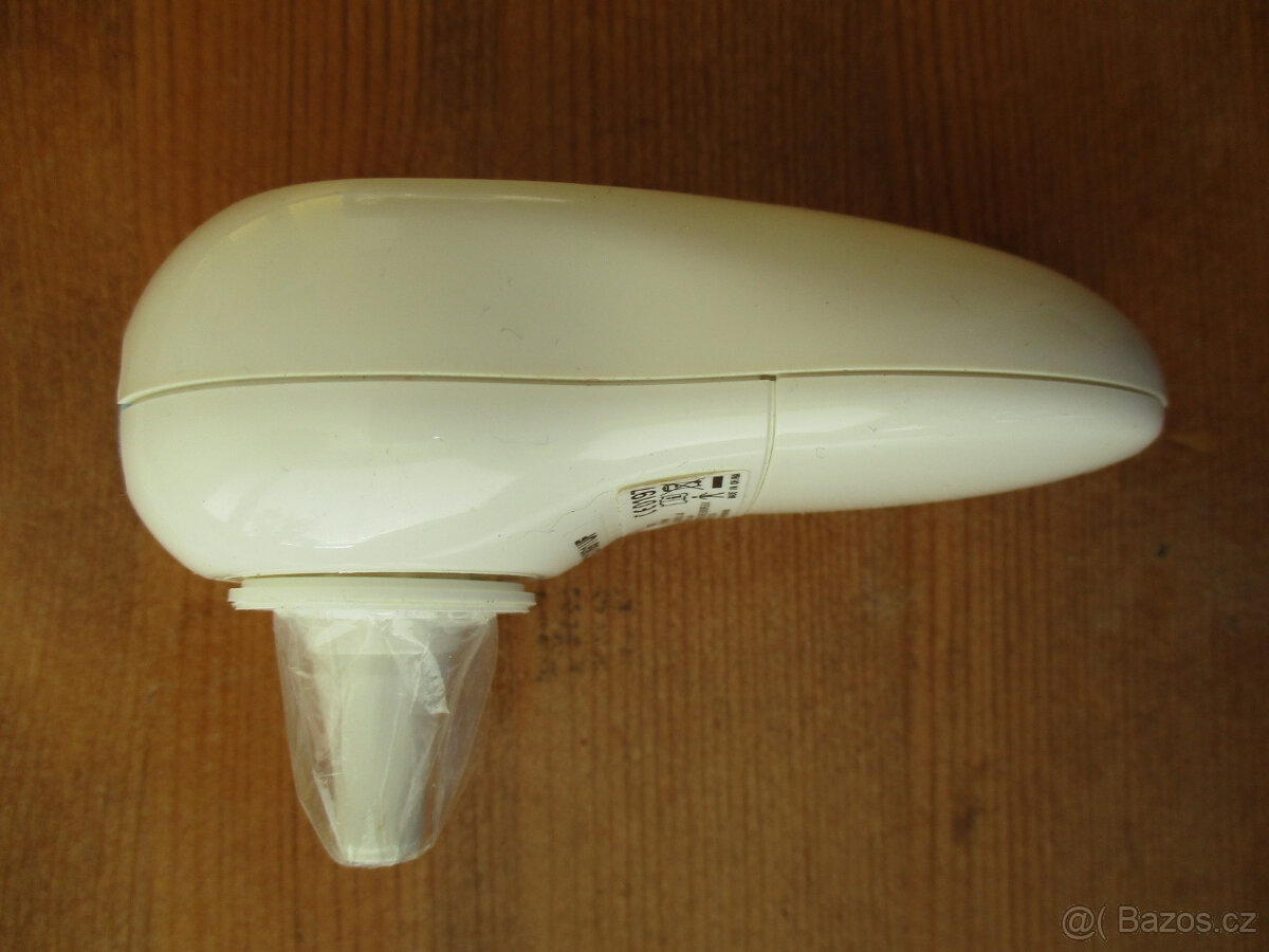 teploměr ušní - 6