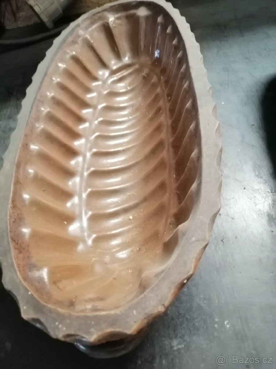 Formy, super vánoční dárek. - 6