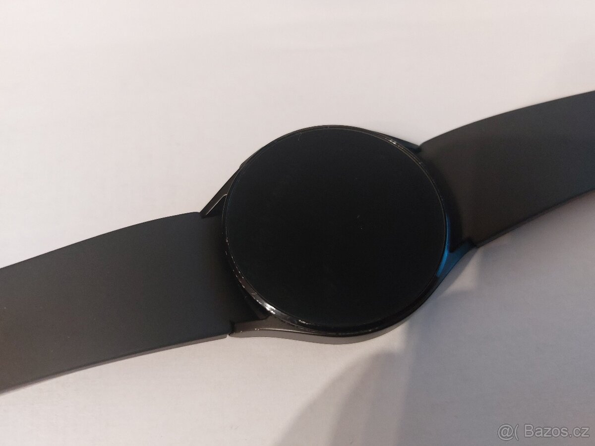 Samsung Galaxy Watch 4 40 mm - 6