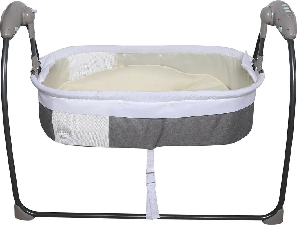 Dětská postýlka - 6