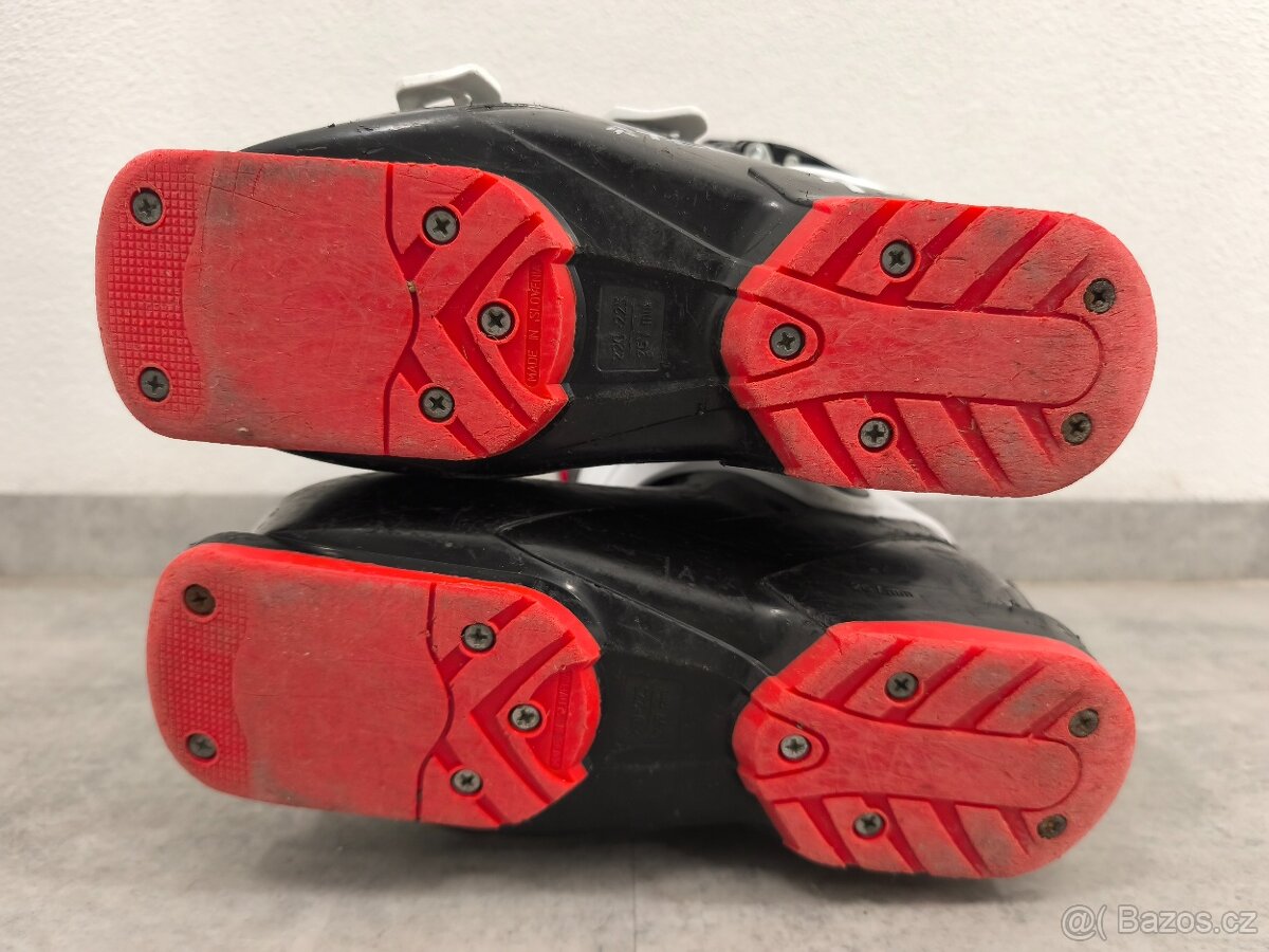 Lyžáky TECNOPRO 23 cm - 6