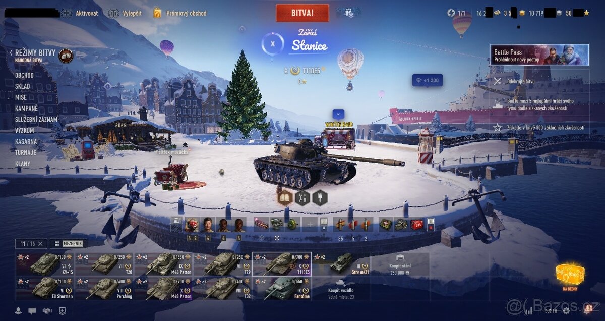 Wot acc 2x - 6