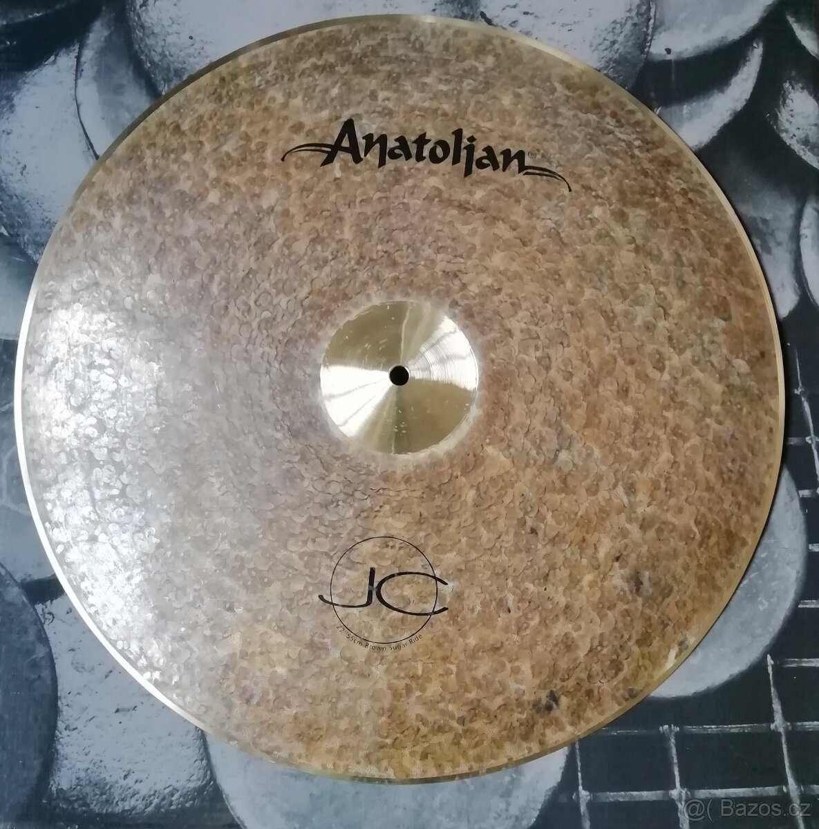 Anatolian ride 20 21 22 - 6