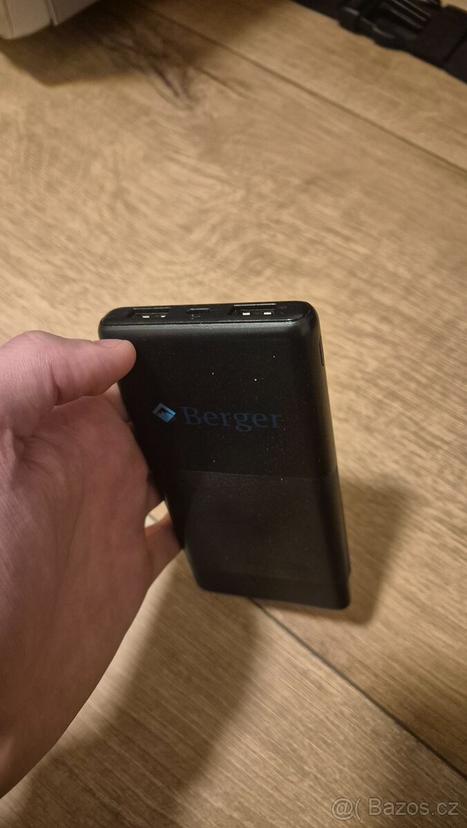 Elektro za pár korun - 6