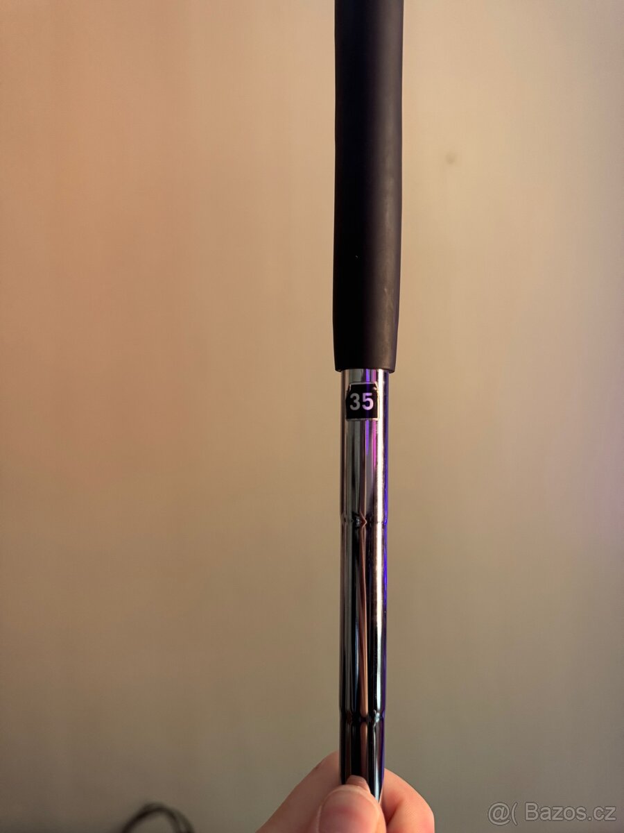 Nike Method Matter Putter - 6