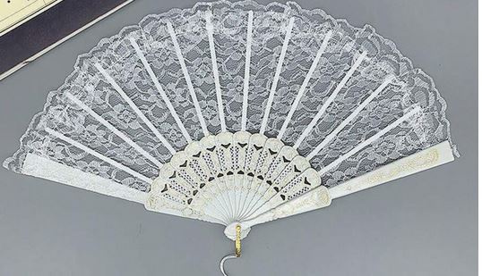 Svatební výzdoba - Fotokoutek - 6