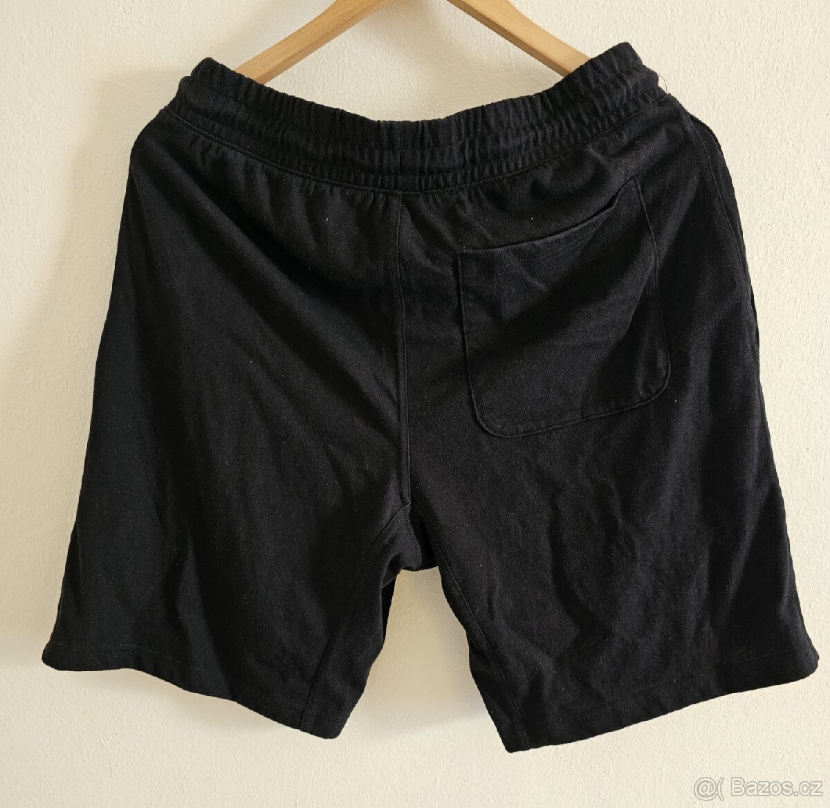 Pánské sportovní kalhoty Under Armour - 6