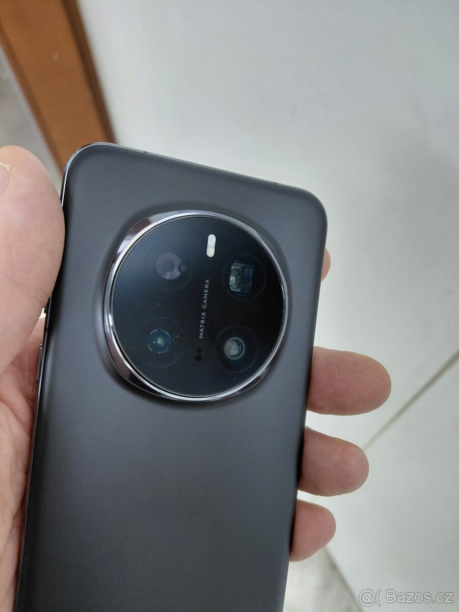 Honor Magic 7 Pro 512GB - 6